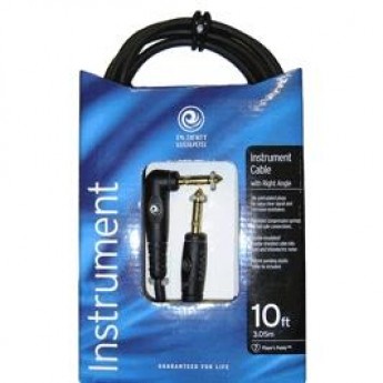 Шнур Jack-Jack PLANET WAVES PW-GRA-20 18681