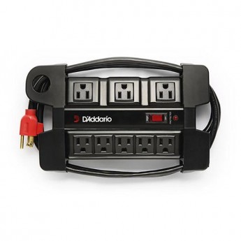 Дистрибьюторы PLANET WAVES PW-TGPB-01 Power Base 94958